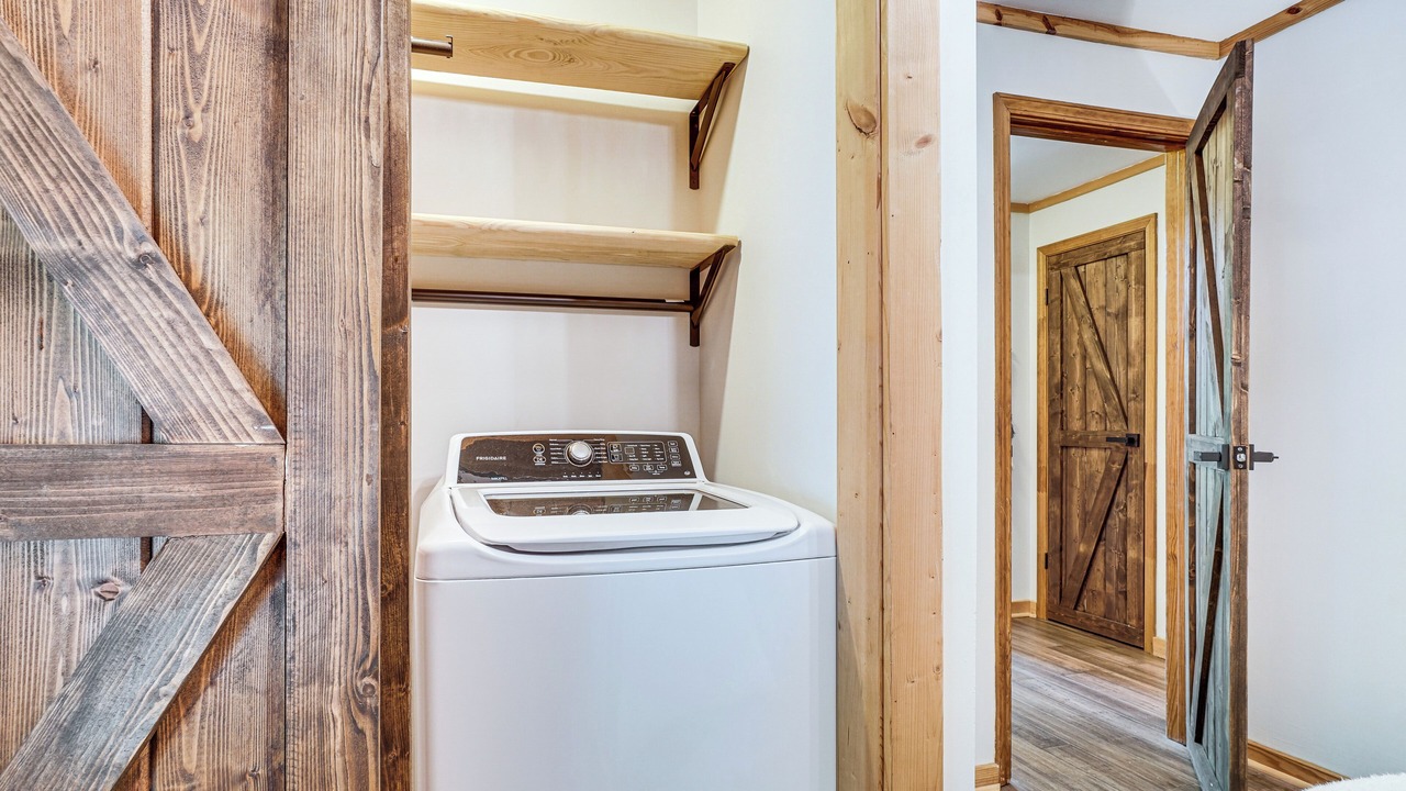 Photo of Others in Sautee Nacoochee