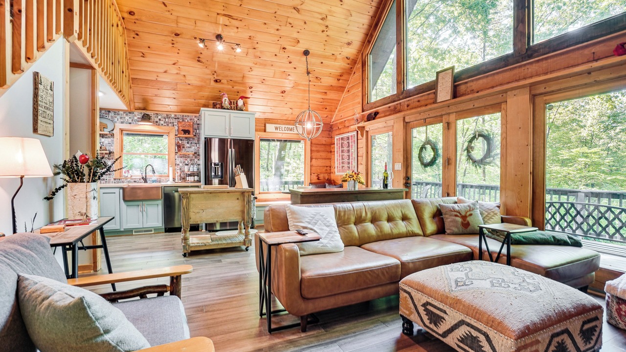 Photo of Others in Sautee Nacoochee