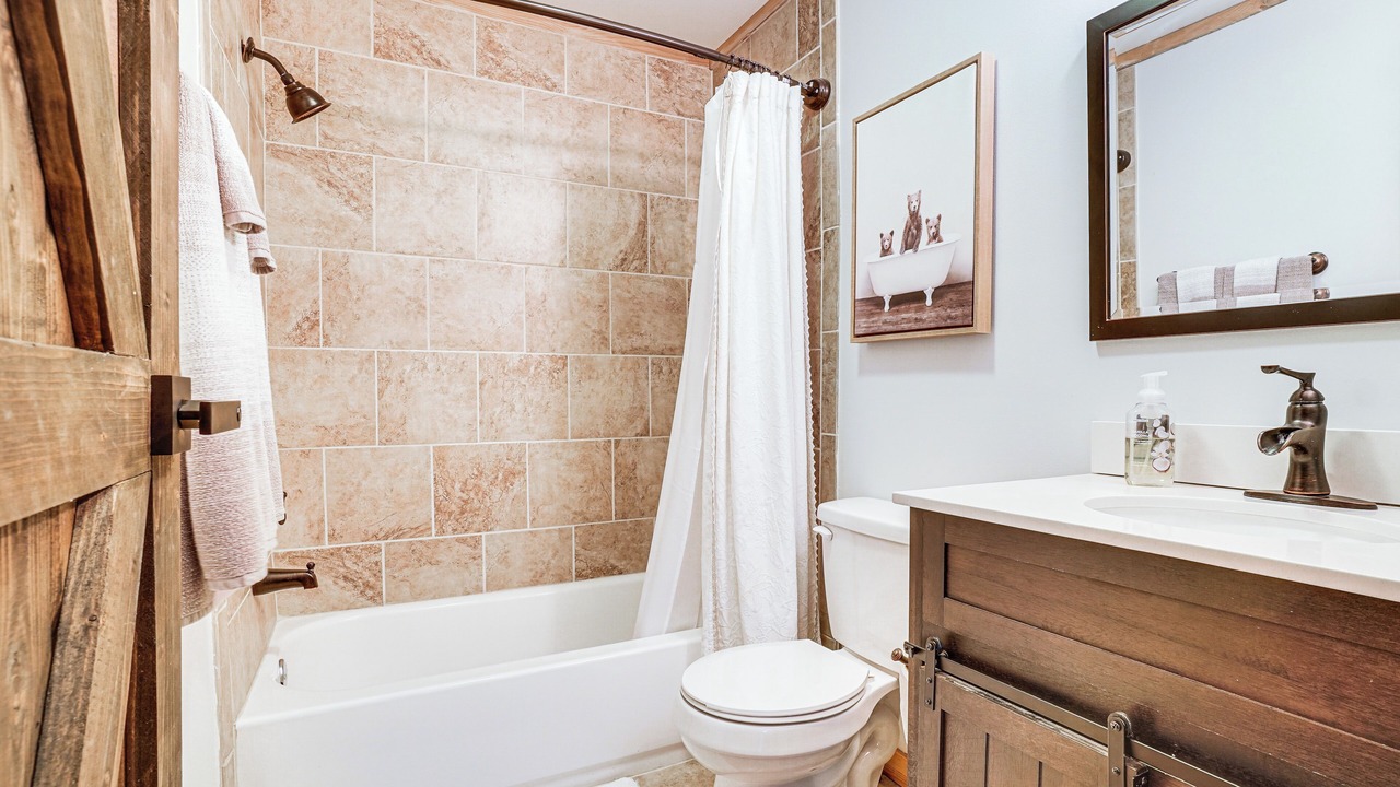 Photo of Others in Sautee Nacoochee