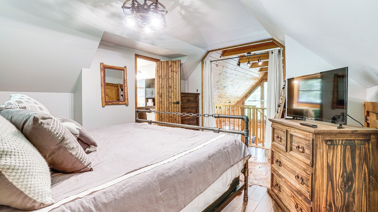 Photo of Others in Sautee Nacoochee