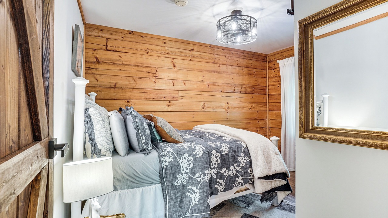 Photo of Others in Sautee Nacoochee