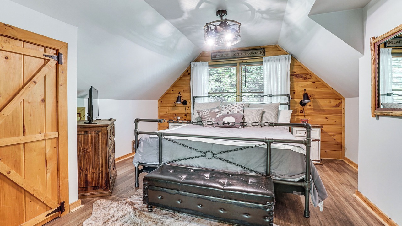 Photo of Others in Sautee Nacoochee