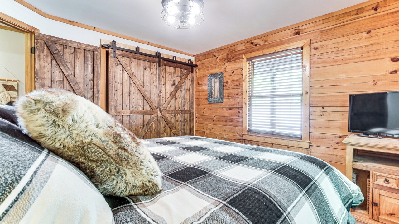 Photo of Others in Sautee Nacoochee