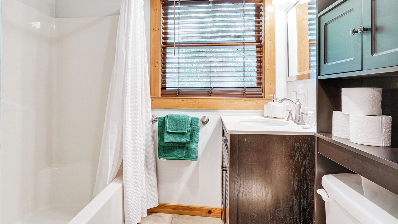 Photo of Others in Sautee Nacoochee