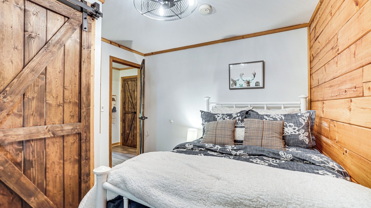 Photo of Others in Sautee Nacoochee