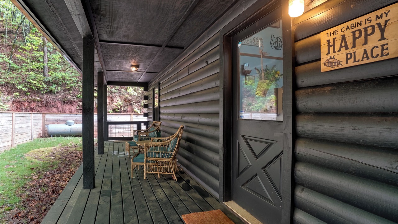 Photo of Others in Sautee Nacoochee