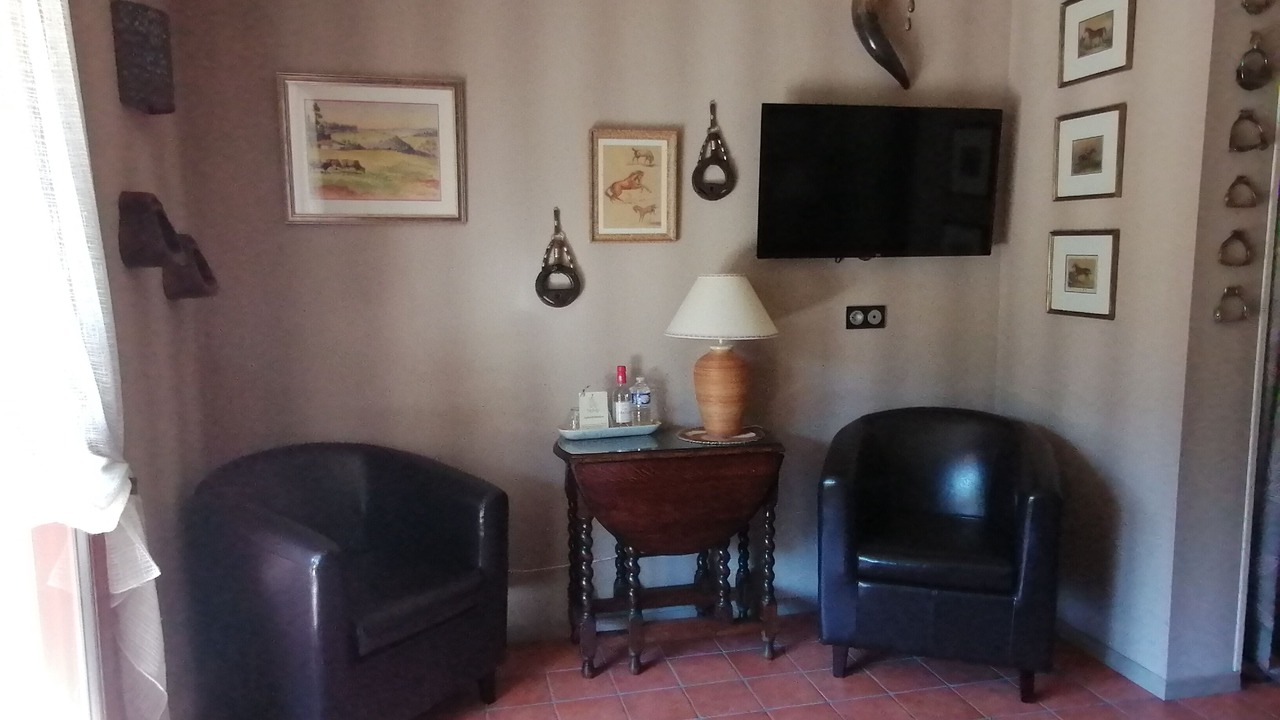 Photo of Outdoor in Biscarrosse