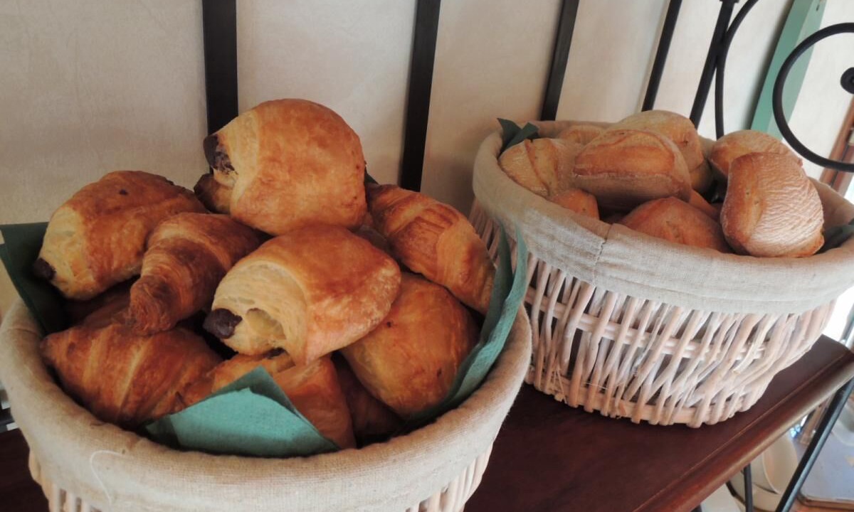 Photo of Others in Biscarrosse