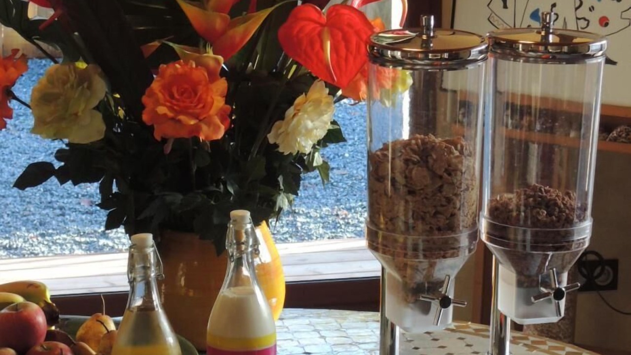 Photo of Others in Biscarrosse