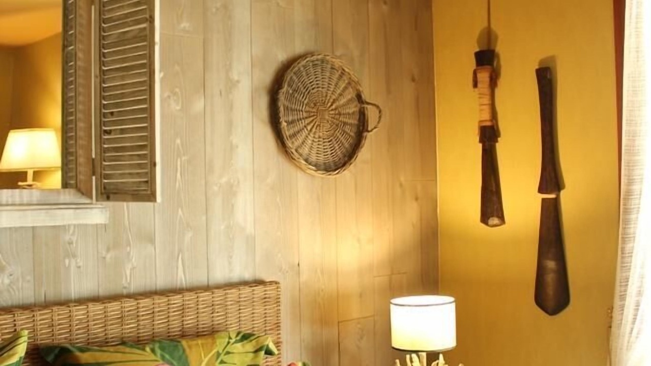 Photo of Outdoor in Biscarrosse