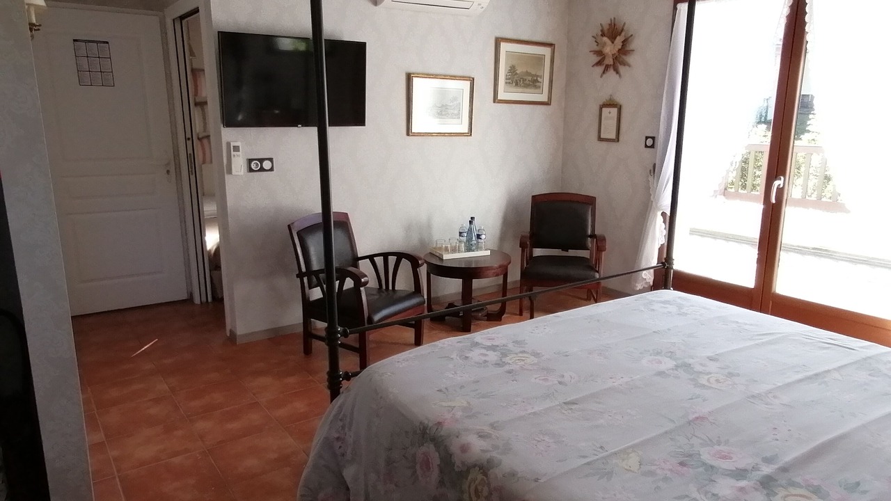 Photo of Outdoor in Biscarrosse