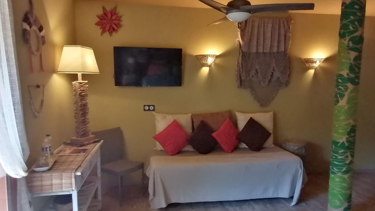 Photo of Outdoor in Biscarrosse