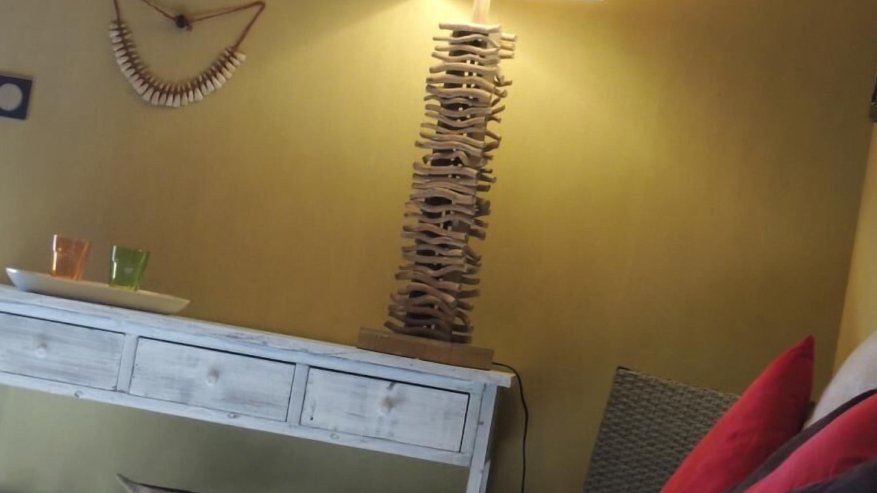 Photo of Outdoor in Biscarrosse