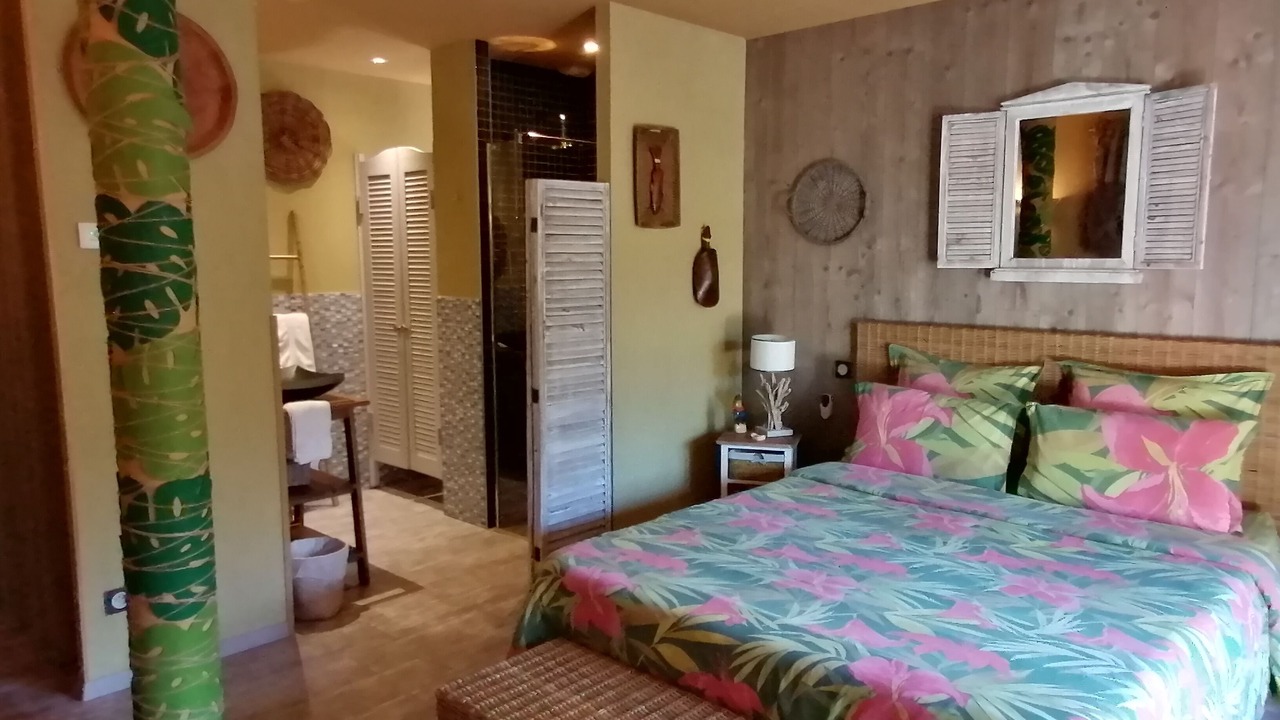 Photo of Outdoor in Biscarrosse