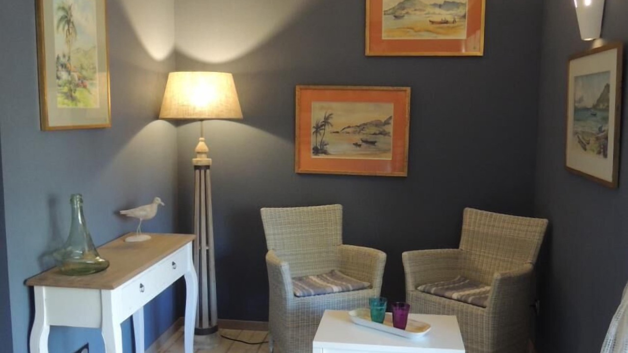 Photo of Outdoor in Biscarrosse