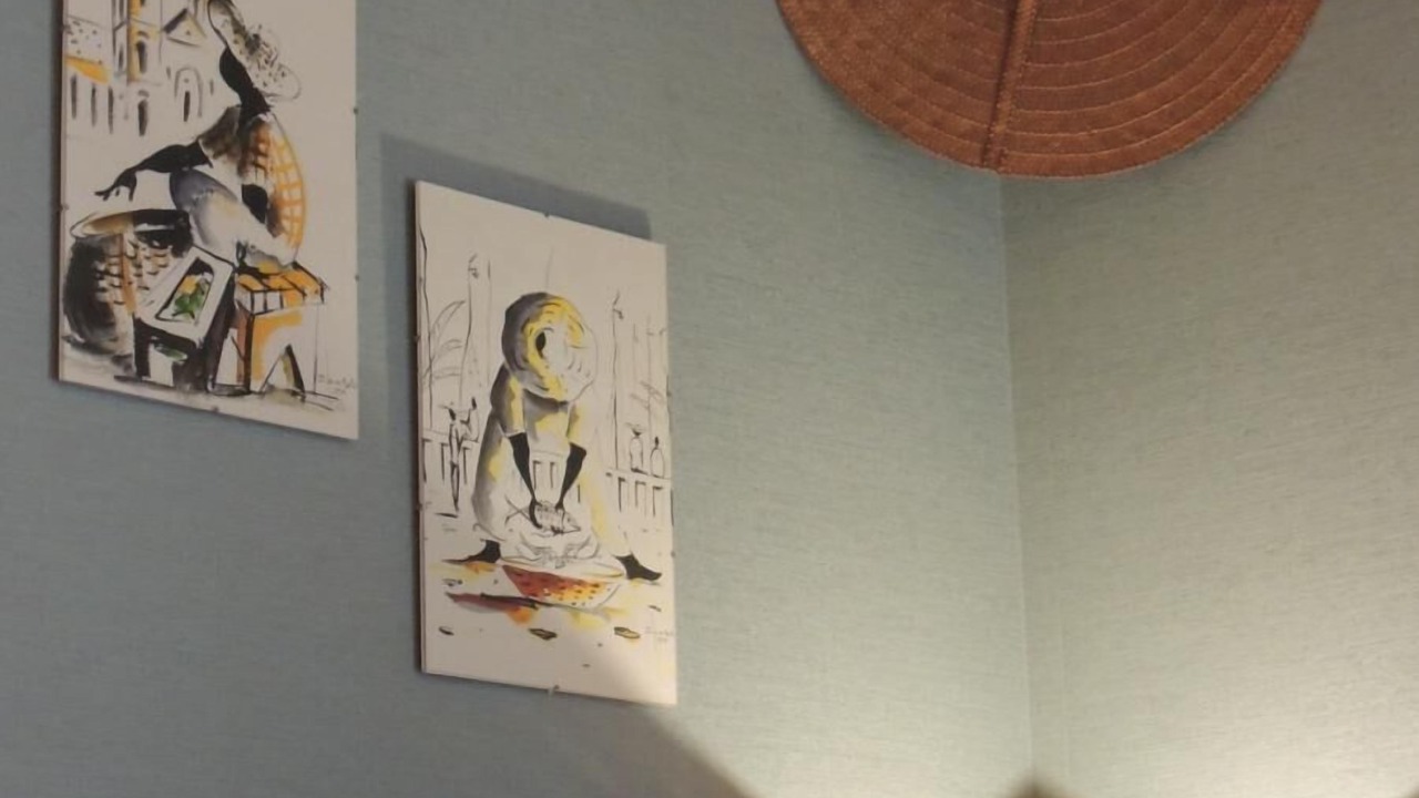 Photo of Outdoor in Biscarrosse