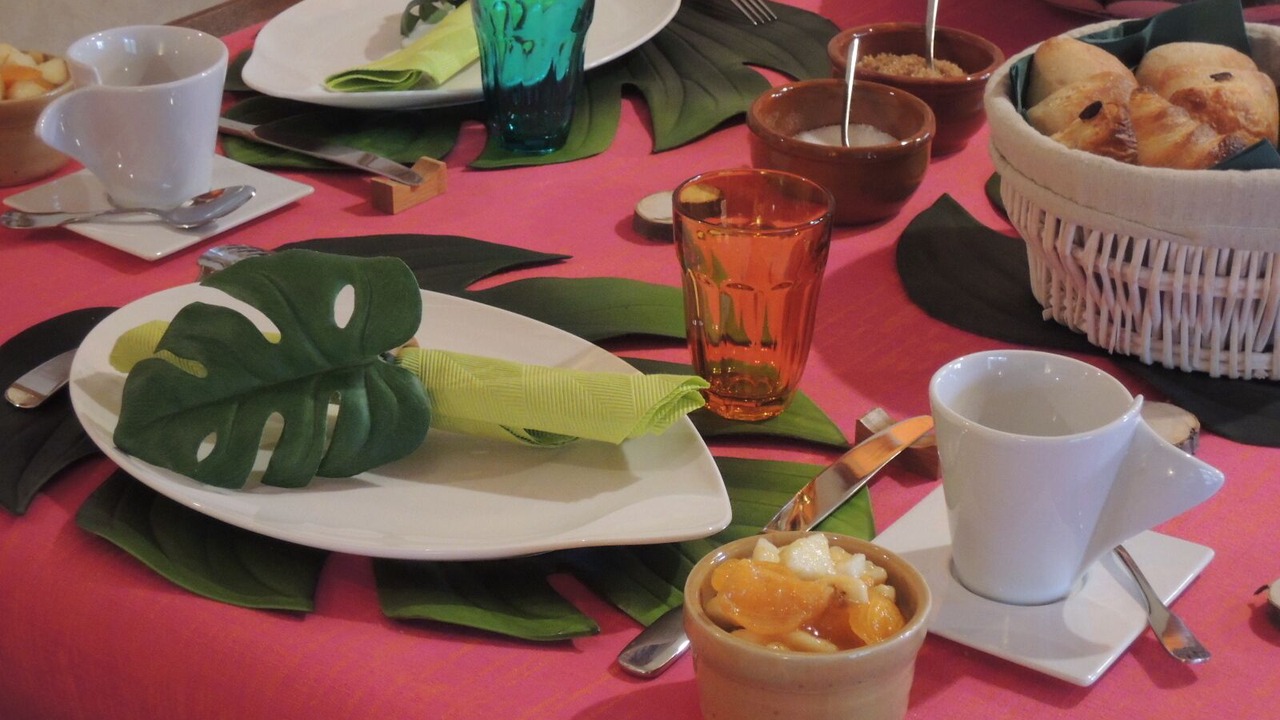 Photo of Others in Biscarrosse