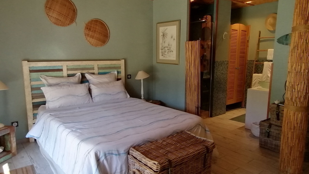 Photo of Outdoor in Biscarrosse