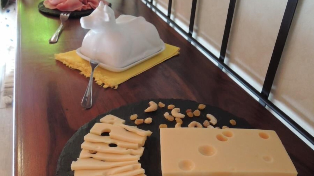 Photo of Others in Biscarrosse