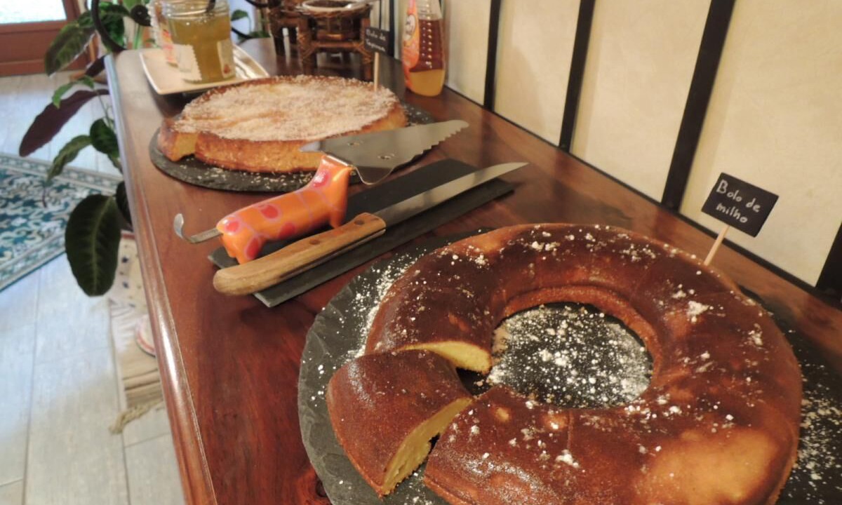 Photo of Others in Biscarrosse