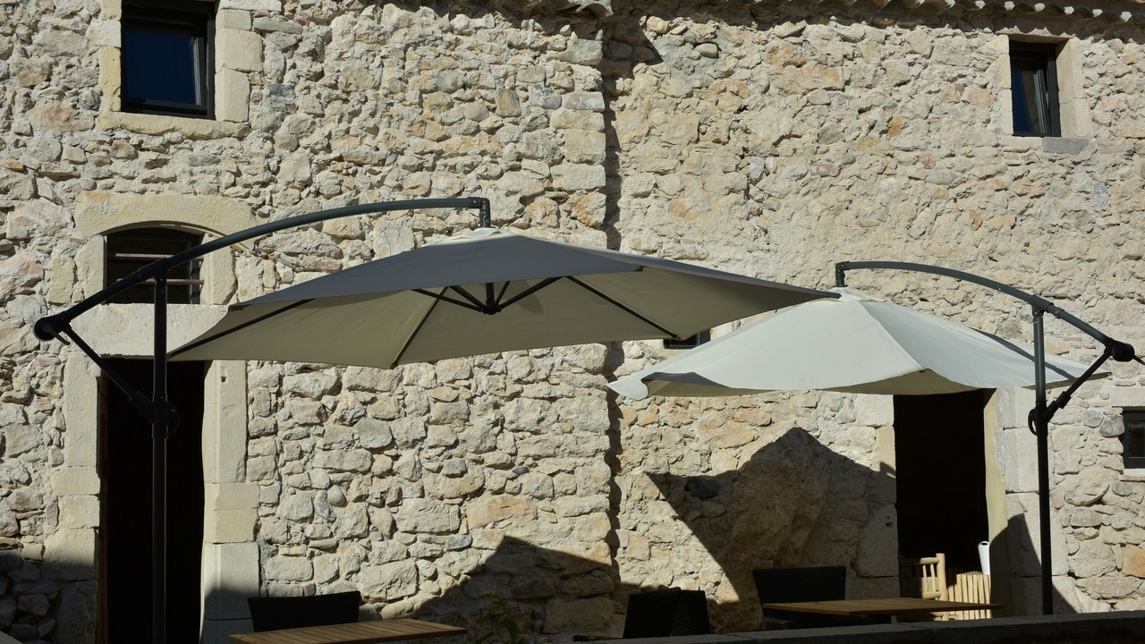 Photo of Outdoor in Vallon-Pont-d'Arc