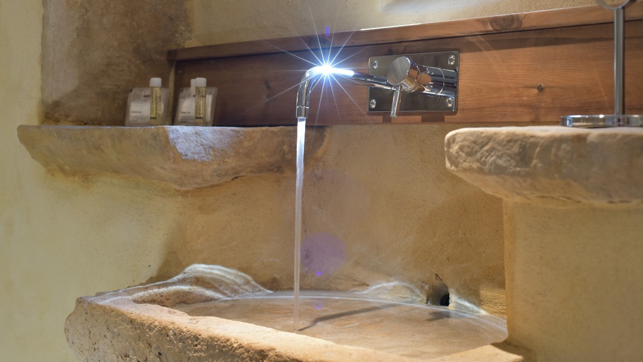Photo of Bedroom in Vallon-Pont-d'Arc