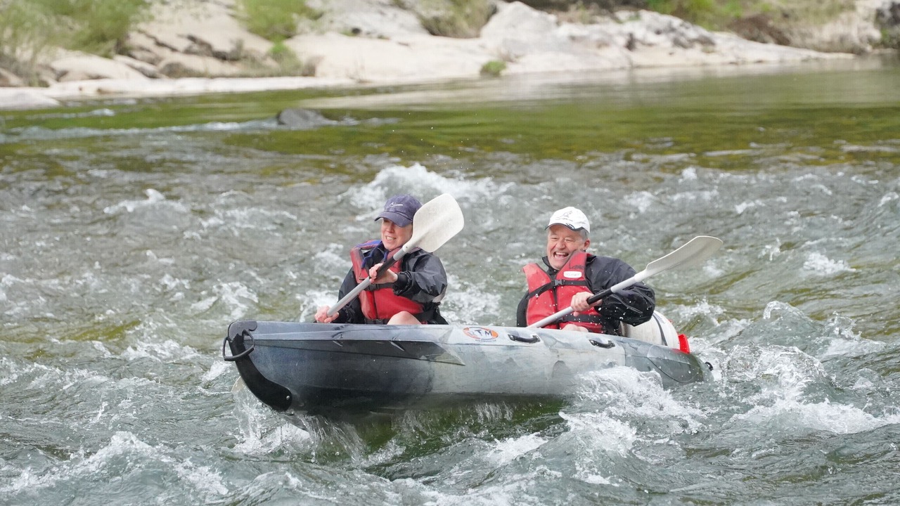 Photo of Outdoor in Vallon-Pont-d'Arc