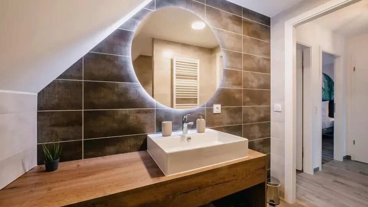 Photo of Patio Balcony in Boofzheim