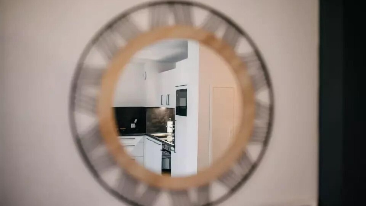 Photo of Patio Balcony in Boofzheim