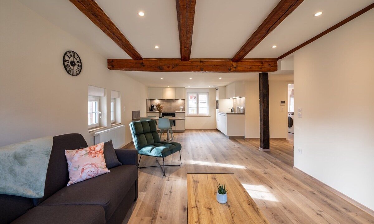 Photo of Others in Boofzheim