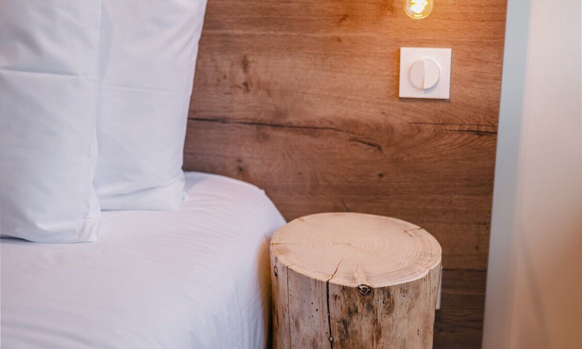 Photo of Others in Boofzheim