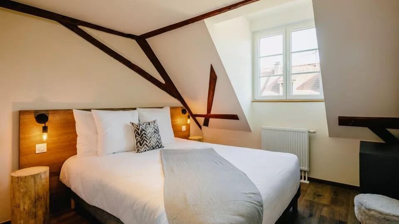 Photo of Others in Boofzheim