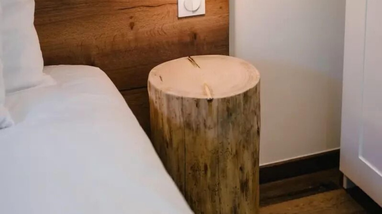 Photo of Others in Boofzheim