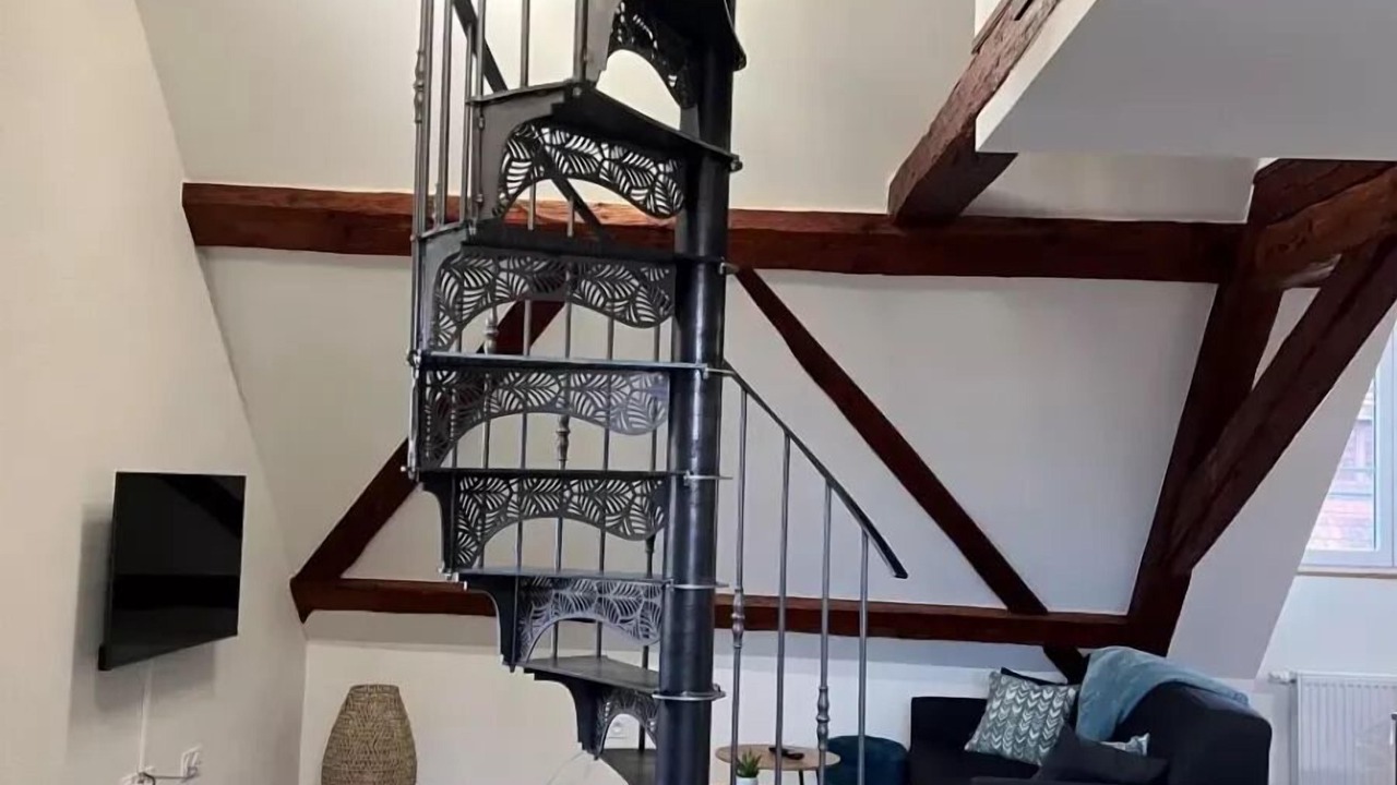 Photo of Others in Boofzheim