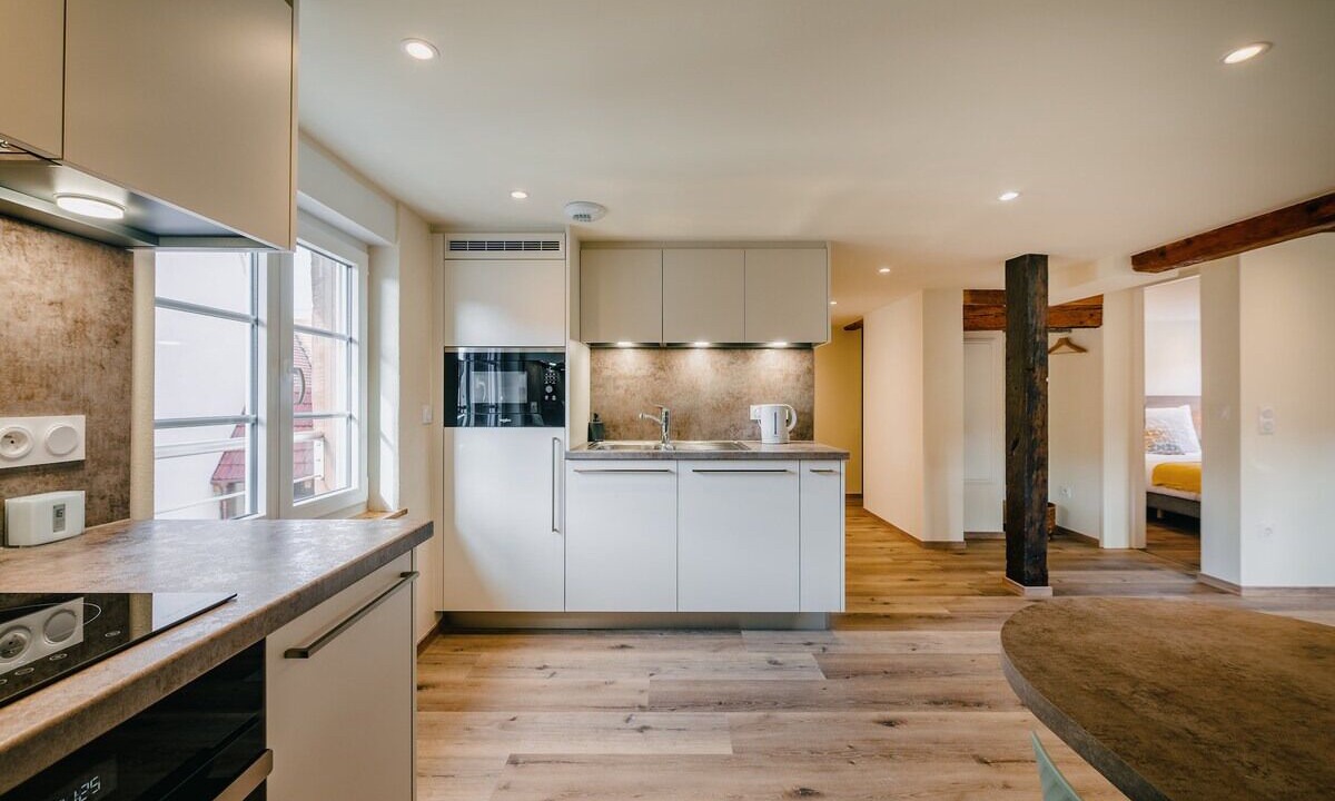 Photo of Others in Boofzheim