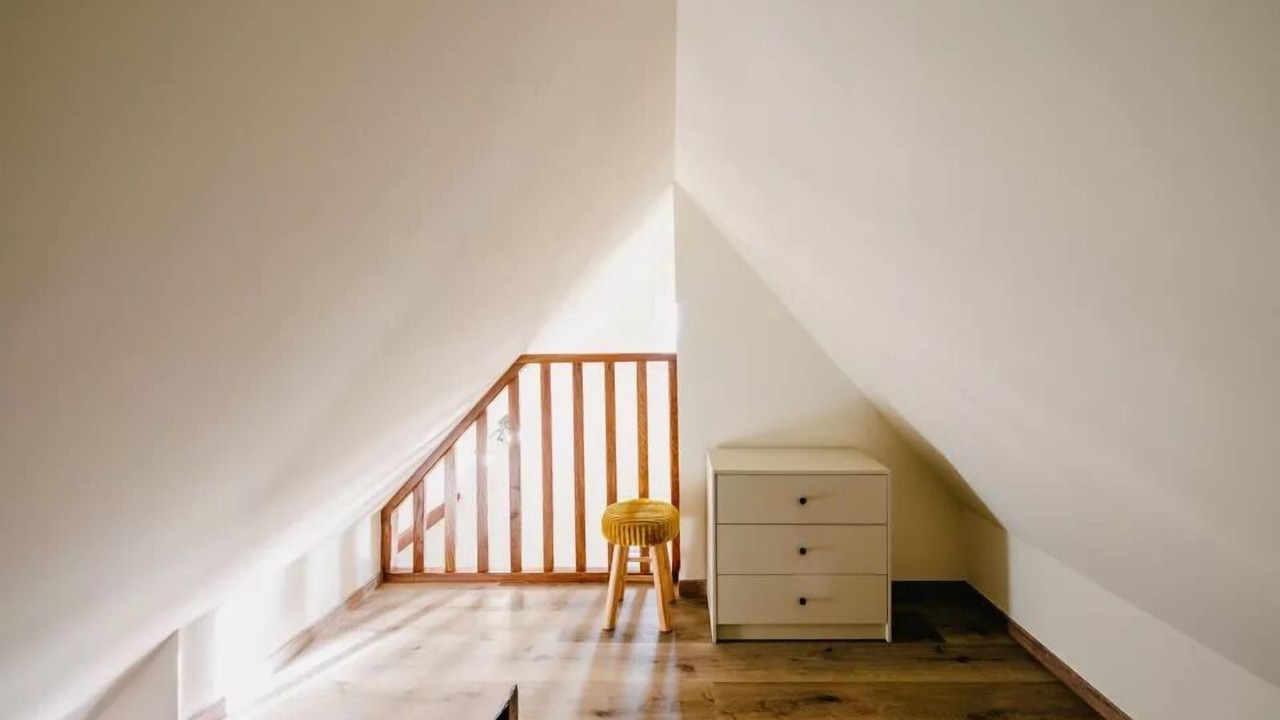 Photo of Others in Boofzheim