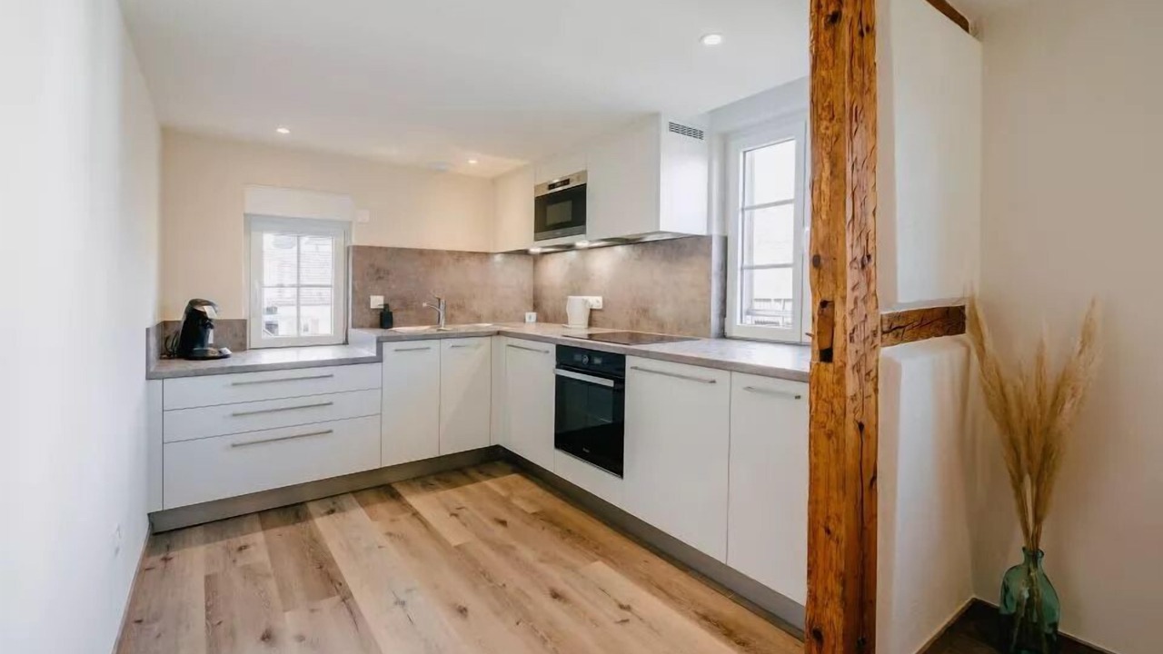 Photo of Others in Boofzheim