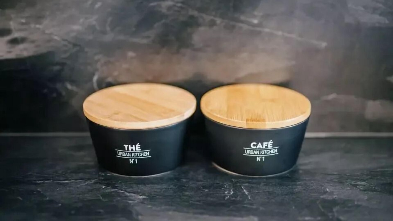 Photo of Patio Balcony in Boofzheim