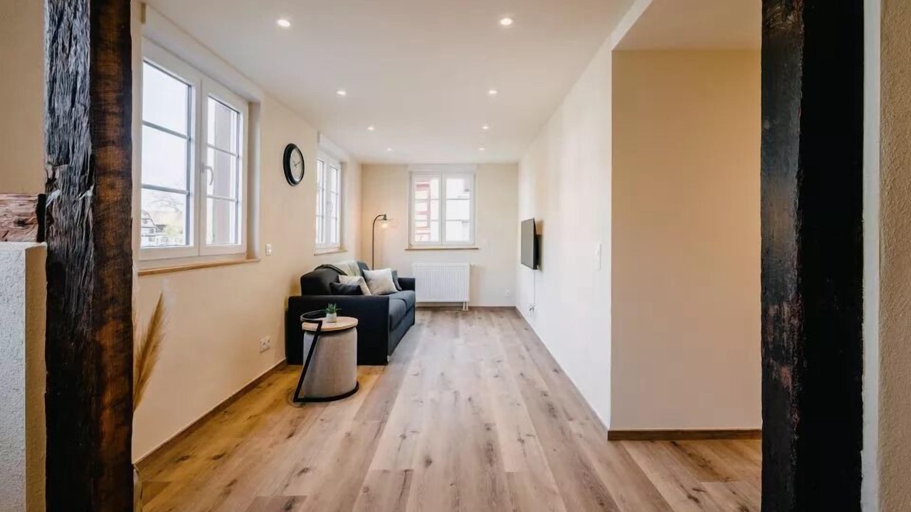 Photo of Others in Boofzheim