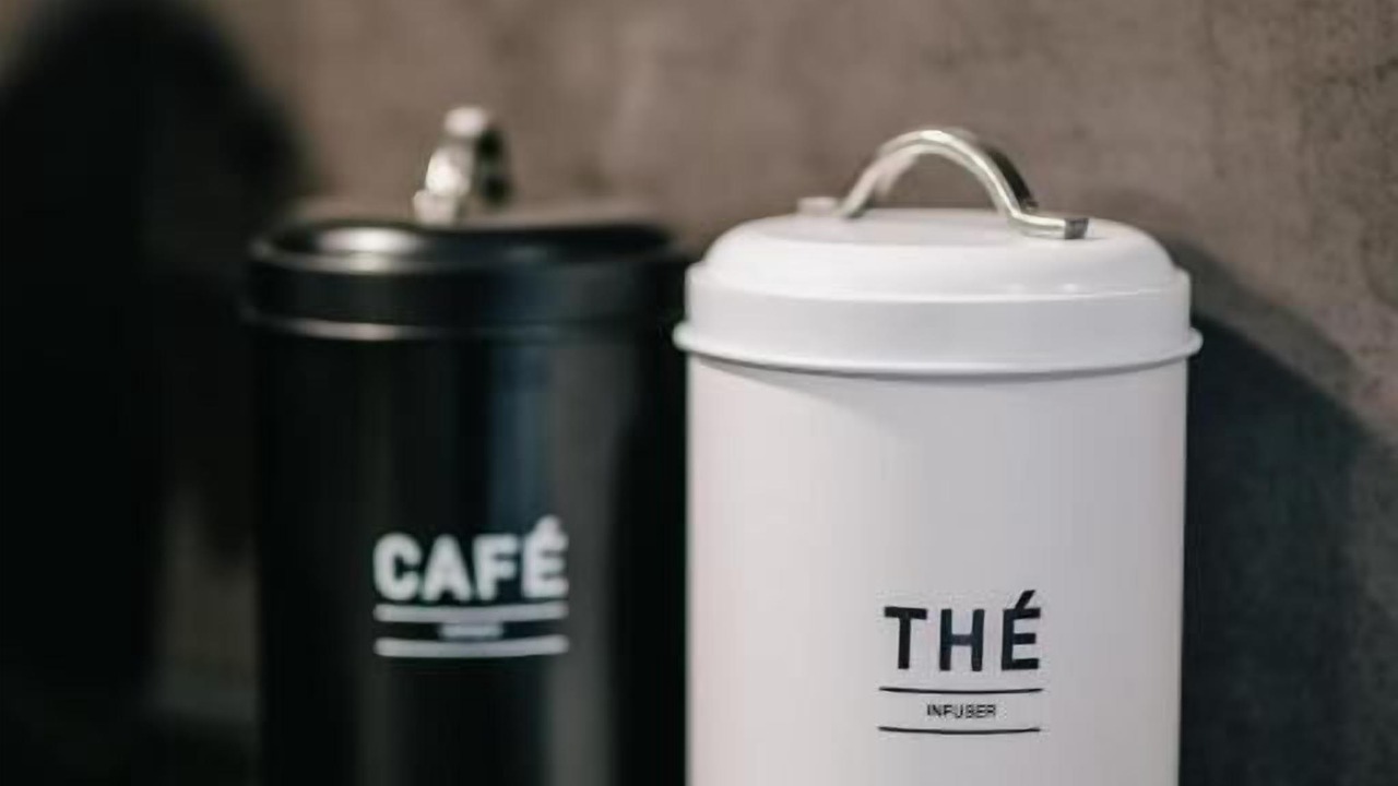 Photo of Patio Balcony in Boofzheim