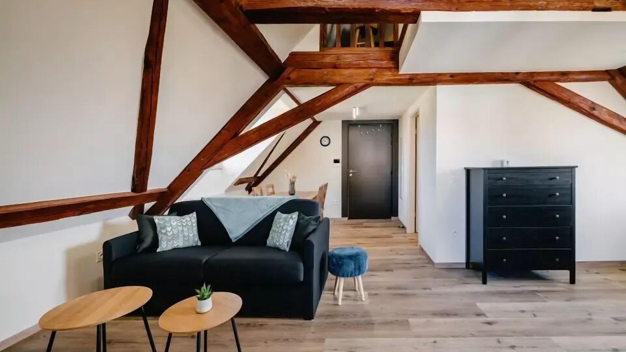 Photo of Others in Boofzheim