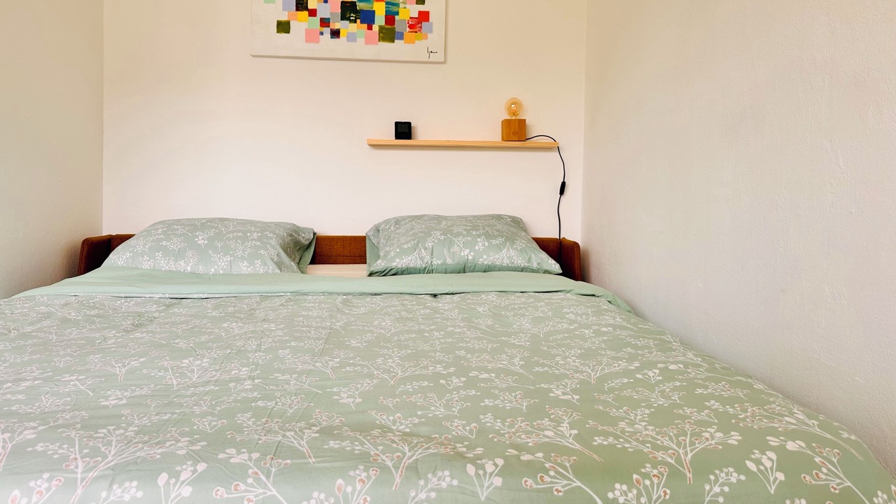 Photo of Others in Le Cannet