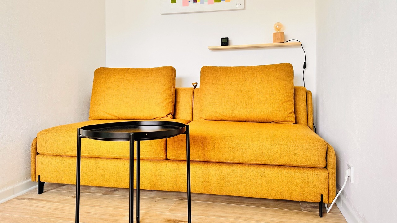 Photo of Others in Le Cannet