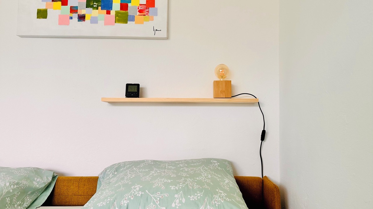 Photo of Others in Le Cannet