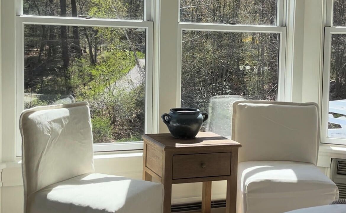 Photo of Outdoor in Ogunquit