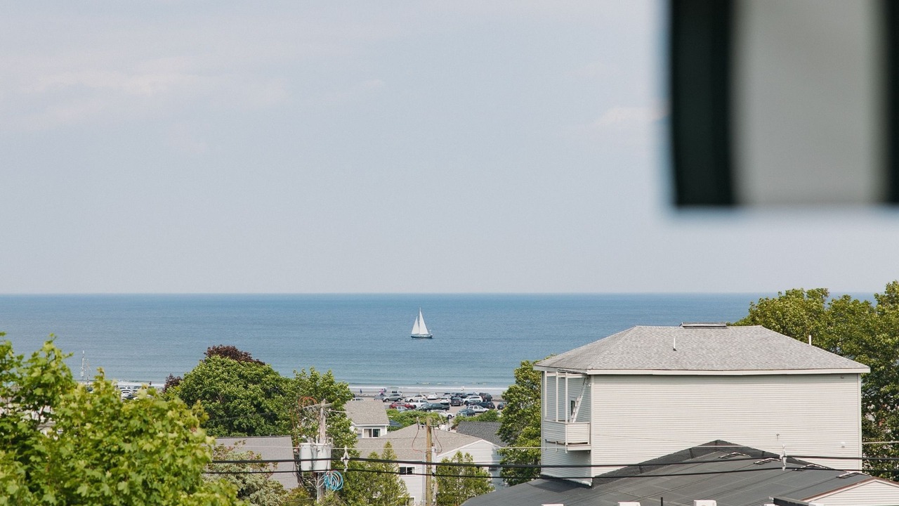 Photo of Others in Ogunquit