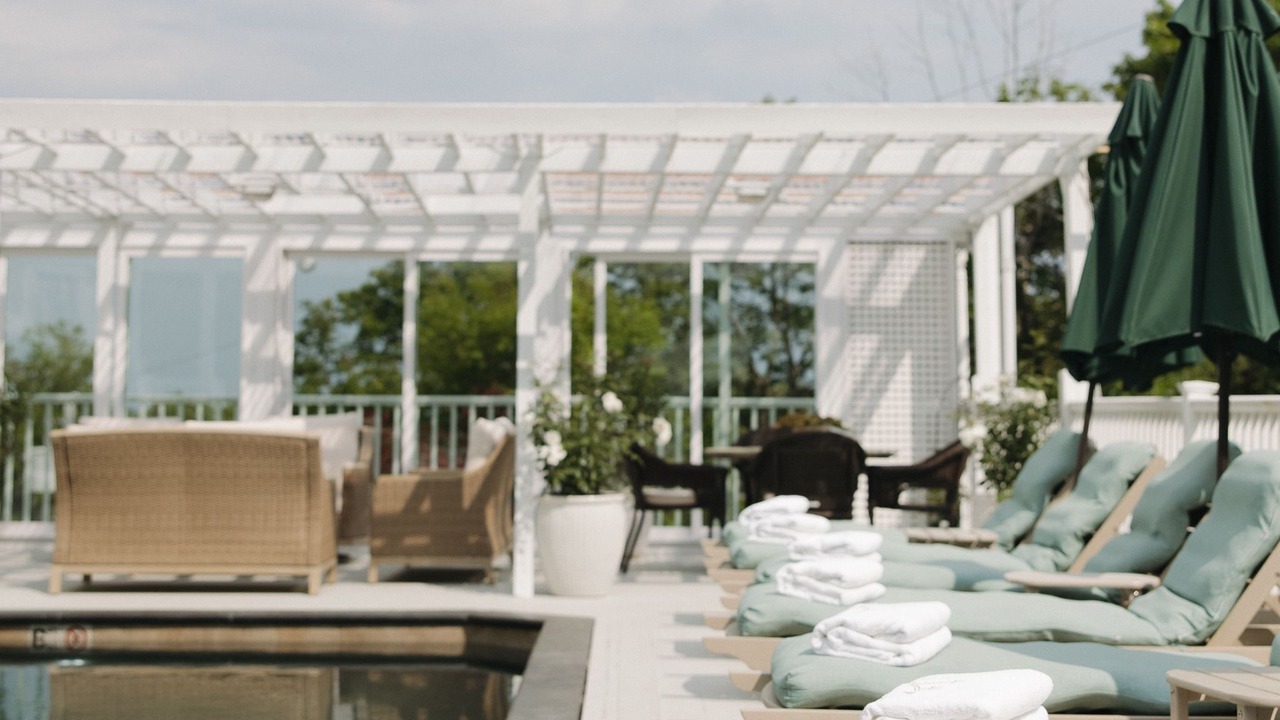 Photo of Outdoor in Ogunquit