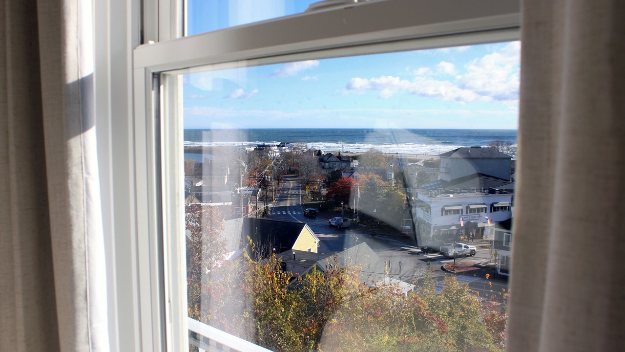 Photo of Others in Ogunquit