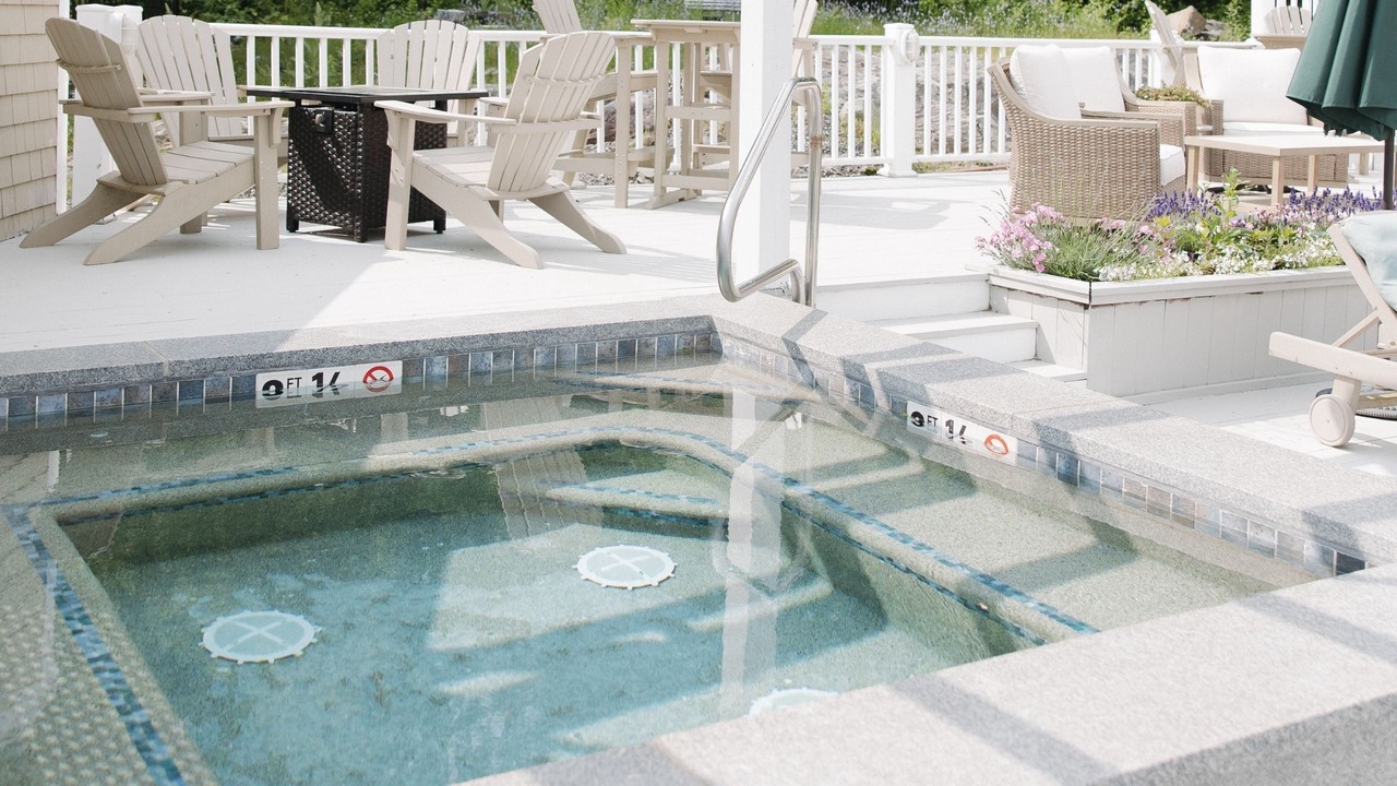 Photo of Outdoor in Ogunquit