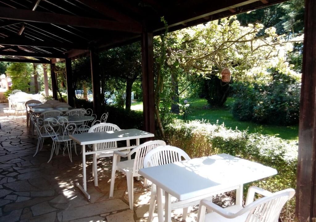 Photo of Outdoor in Foissac